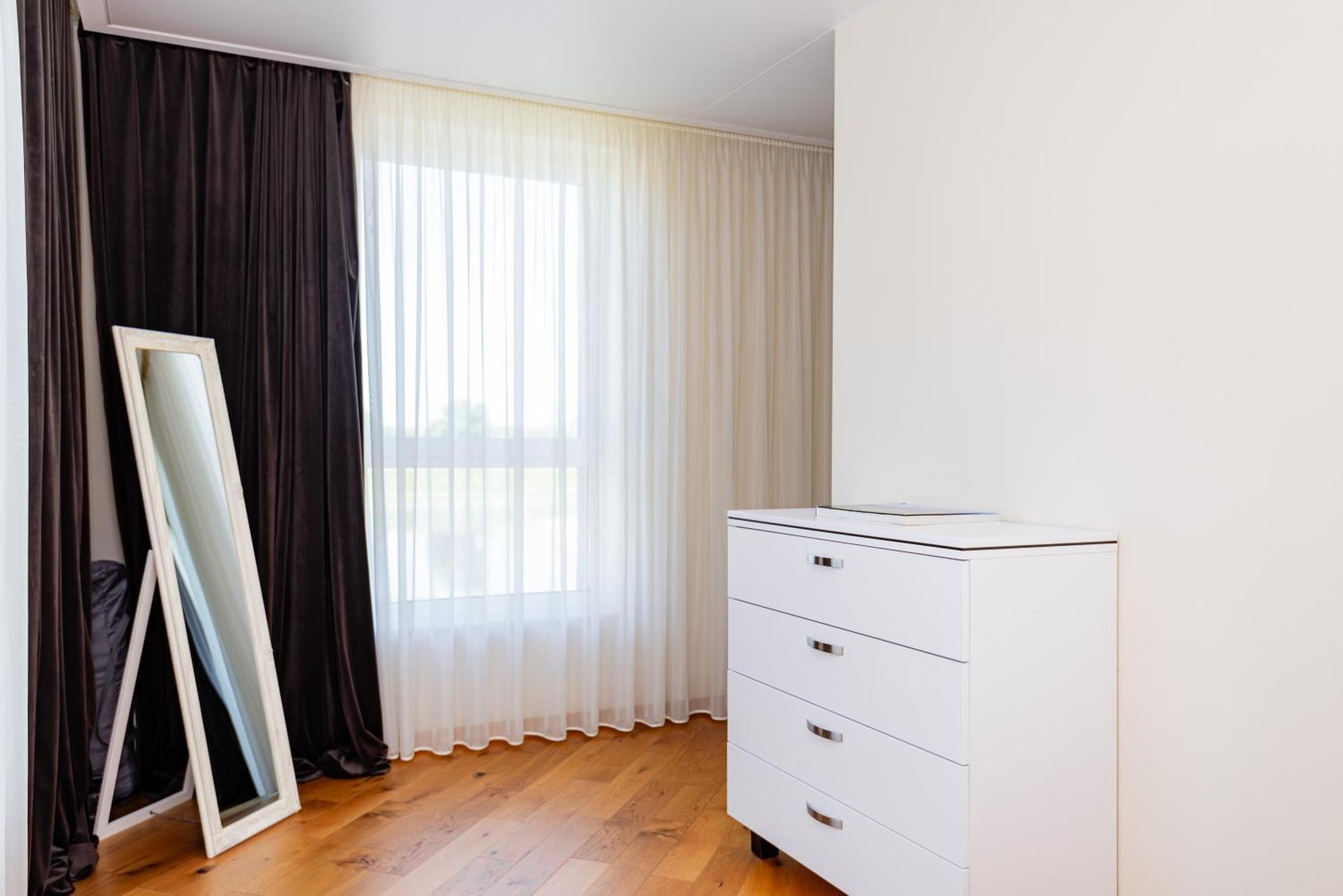 Bangu G. Apartamentai Κλαϊπέντα Εξωτερικό φωτογραφία